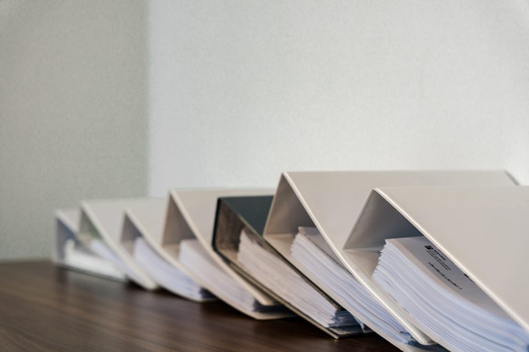 Winterkorn Legal Group Successfully Defends Summary Judgment Application and Secures Indemnity Costs Order