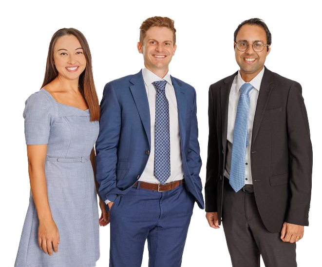 lawyers gold coast and brisbane