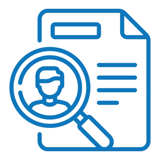 Winterkorn Icon Job Search