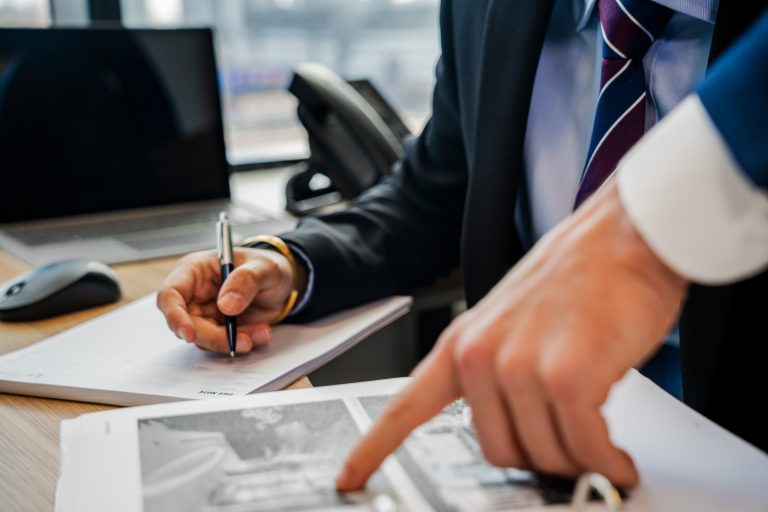 Real Estate Sales Commission | When is a real estate agent lawfully entitled to commission?